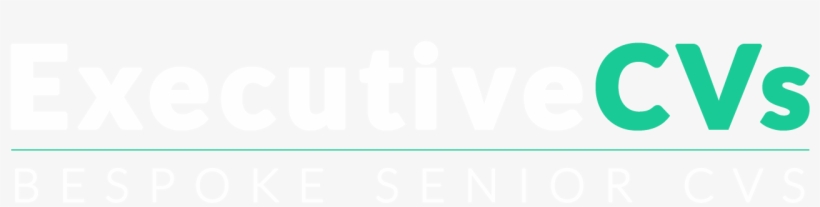 Executive Cvs Logo - Graphic Design, transparent png #8884996