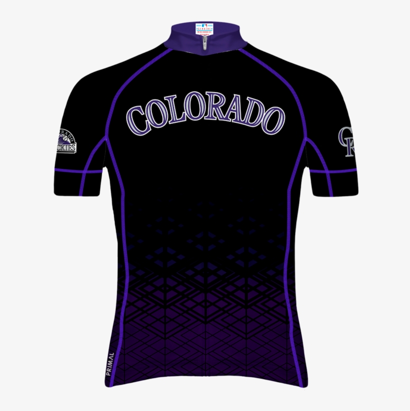 Polo Shirt, transparent png #8884997