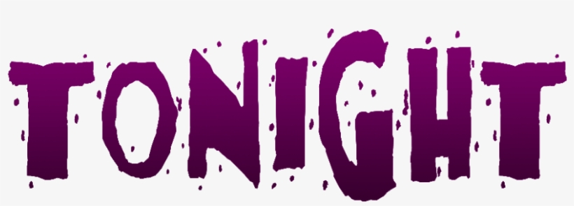 Ld Intro1 Zpsirwbnkdz - Graphic Design, transparent png #8885027