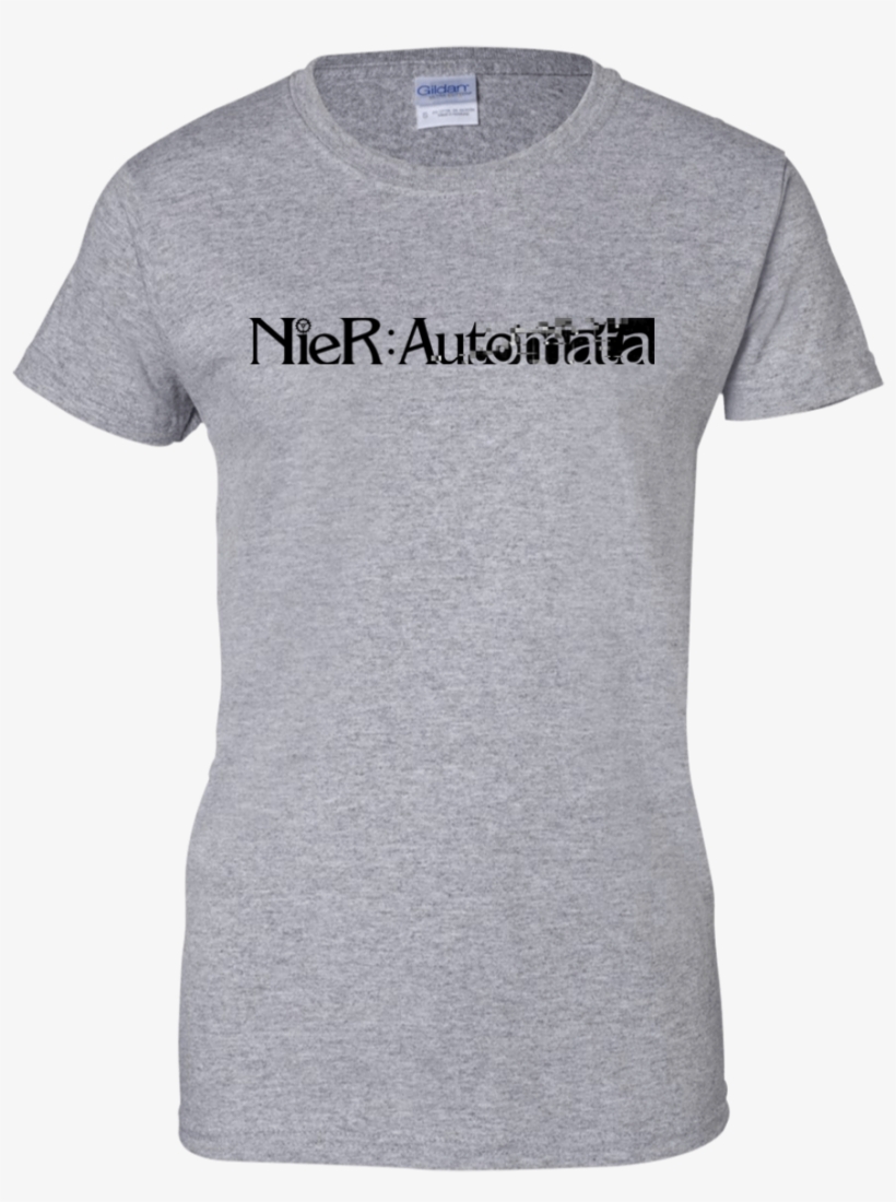 T Shirt Design Hashtag Free Transparent PNG Download PNGkey