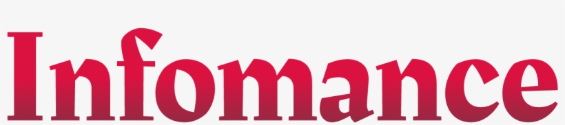 Spacex Ceo Elon Musk Revealed Why Turned To Stainless - Transparent Office Depot Logo, transparent png #8885131