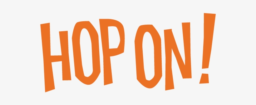 Logo - Graphic Design, transparent png #8885132