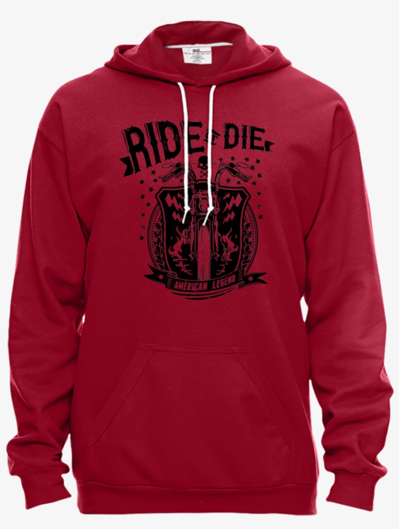 Clozme - Sweatshirt, transparent png #8885331