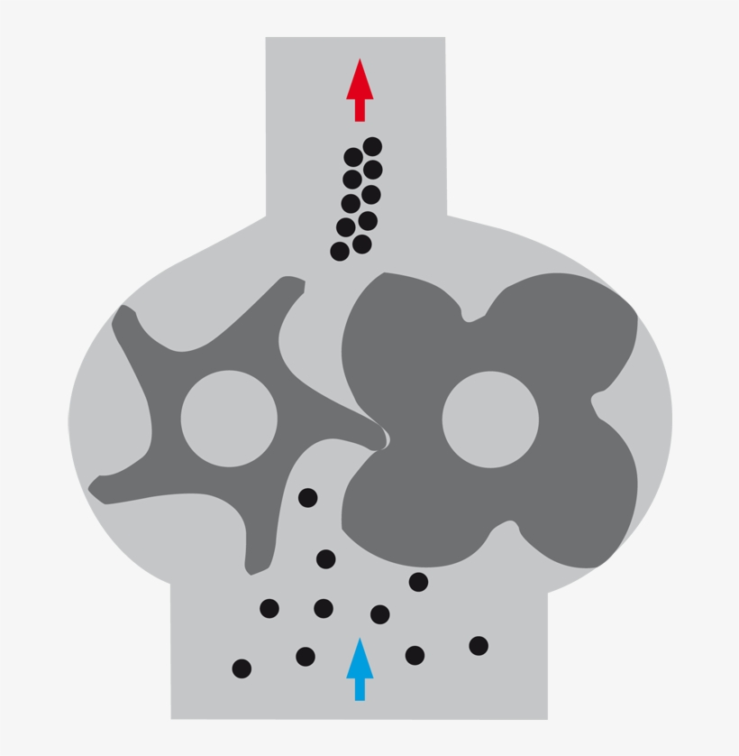 Skl 700 / 1100, transparent png #8885397