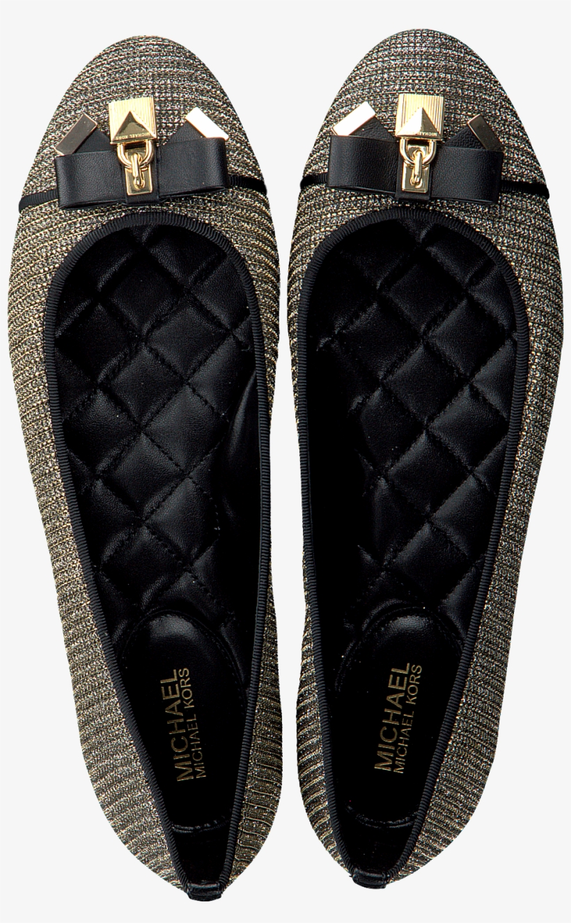 Previous - Slip-on Shoe, transparent png #8885457