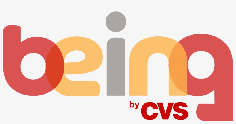 Dylan Tucson Logo Design Png Cvs Logo Transparent - Cvs Health, transparent png #8885458