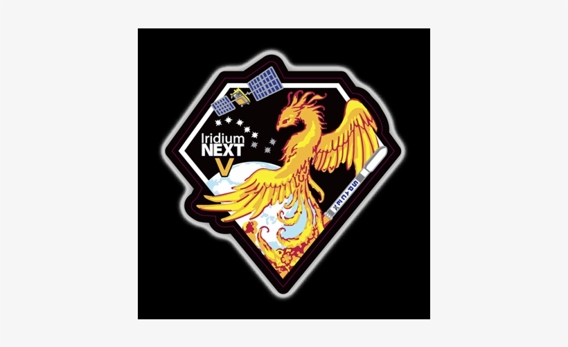 Launch 5 Diary - Emblem, transparent png #8885491