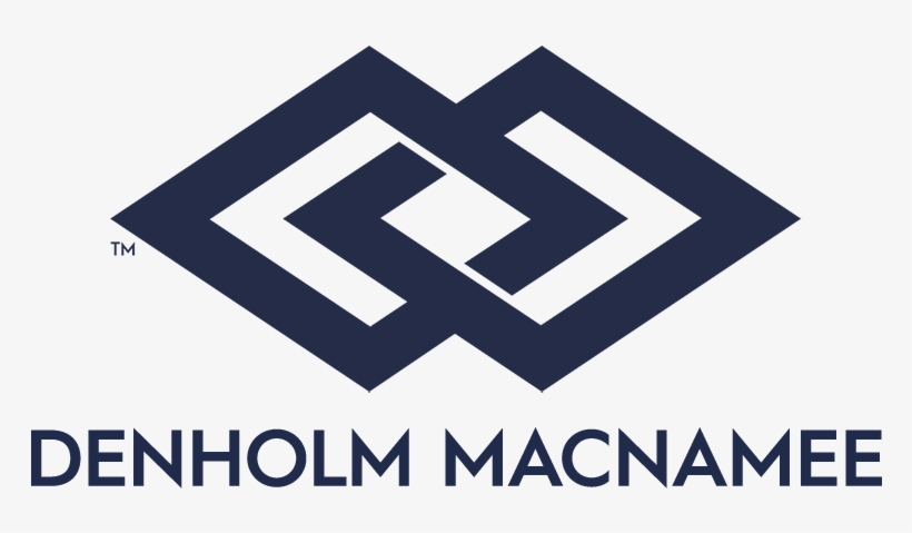 Relay Engineering Company Bahrain, transparent png #8885498