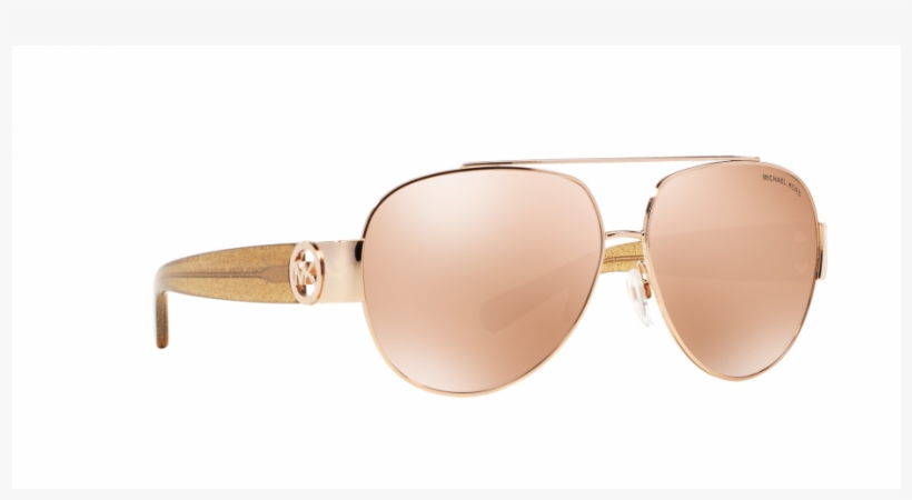 Beige, transparent png #8885531