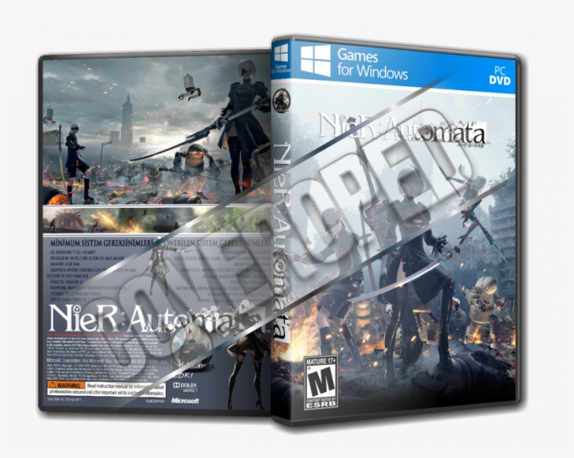 Pc Game, transparent png #8885578