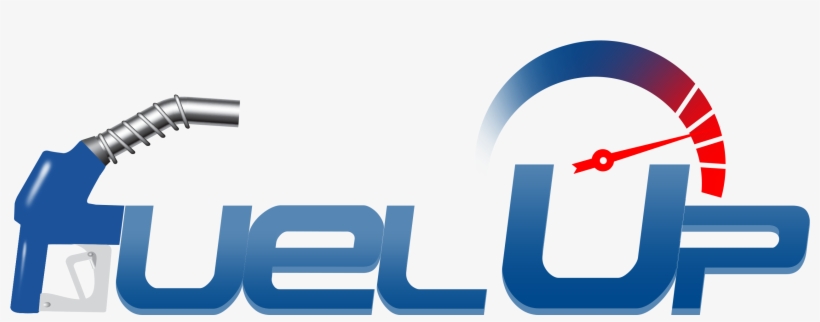Fuel up Fuel up scalemodels 43