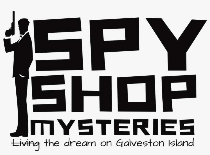 Poster, transparent png #8885618