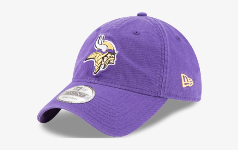 Minnesota vikings hat near me Clearance