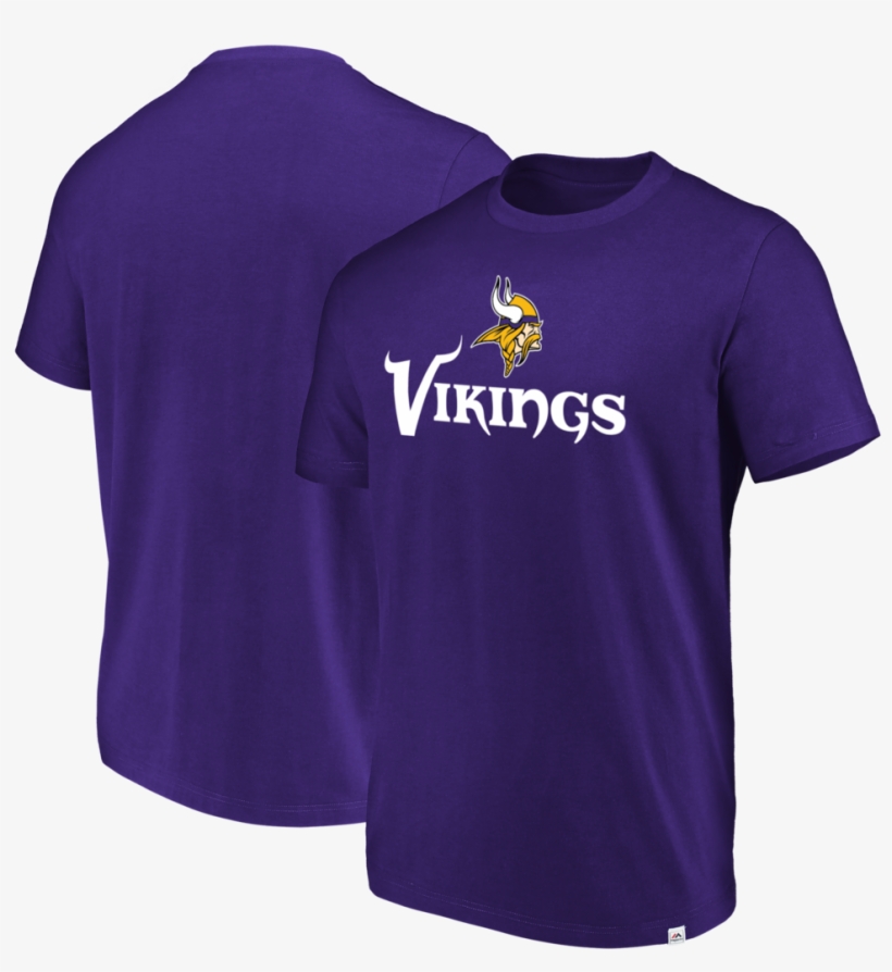 Habitica Shirt, transparent png #8885842