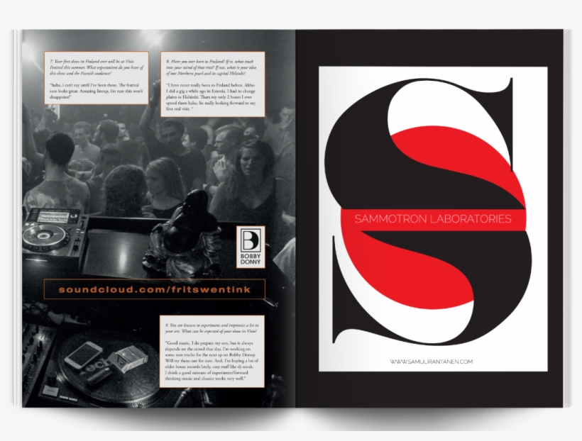 Swipe/drag Left Or Right To View More Pictures - Graphic Design, transparent png #8885843