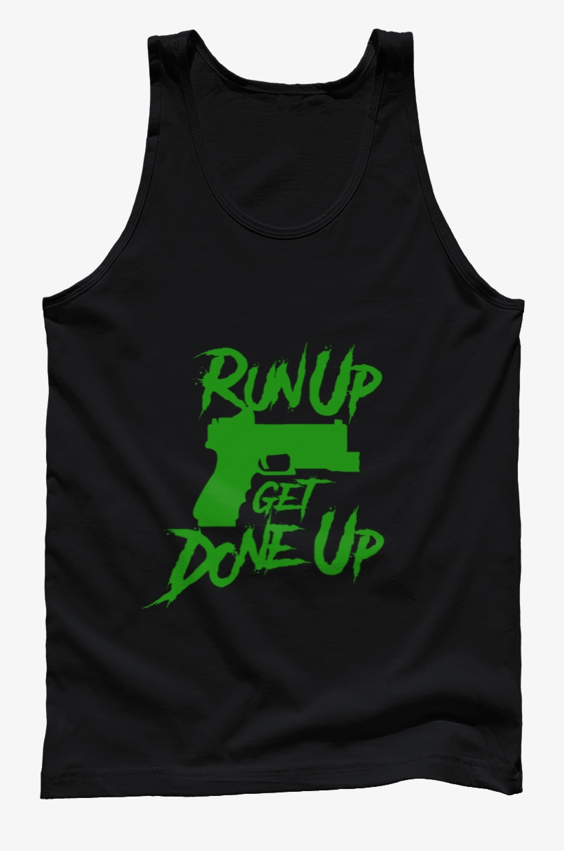 24 - - Active Tank, transparent png #8885850