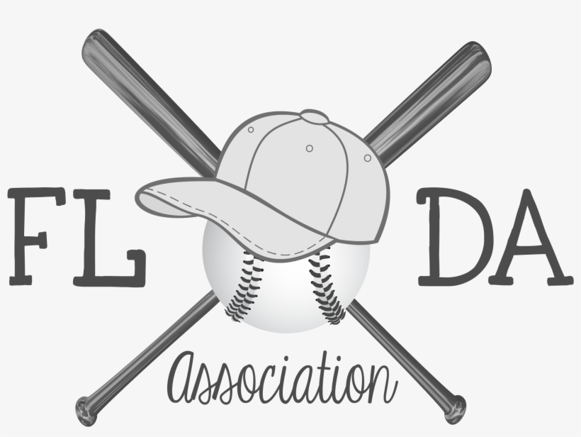 Little League Baseball Florida Little League Baseball, transparent png #8885896