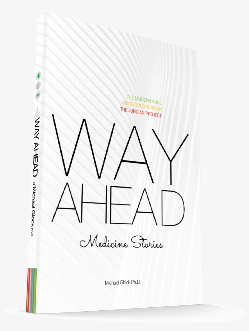 Medicine Stories By Michael Glock Ph - Poster, transparent png #8885956