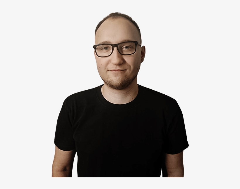 01 - Gentleman, transparent png #8885957