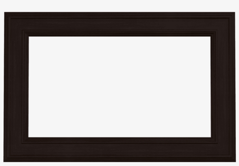 Circle, transparent png #8885967