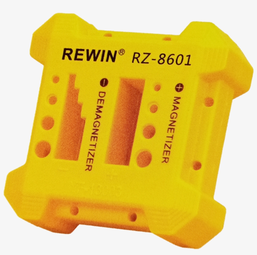Construction Tools - Plastic, transparent png #8885968