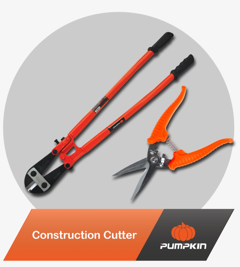 Tools Construction Uses - Cutting Tool, transparent png #8885994