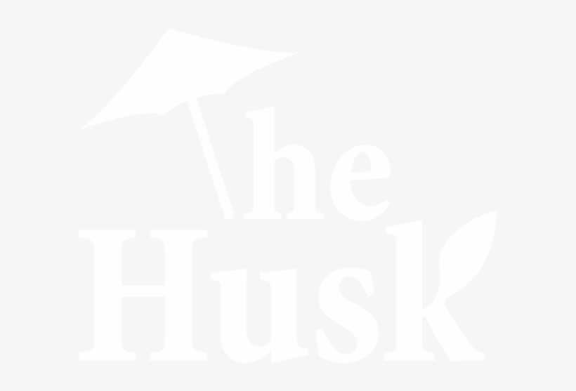 Bayern Trikot, transparent png #8885996