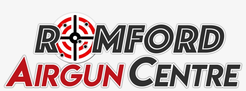 0 Your Cart - Graphic Design, transparent png #8886004