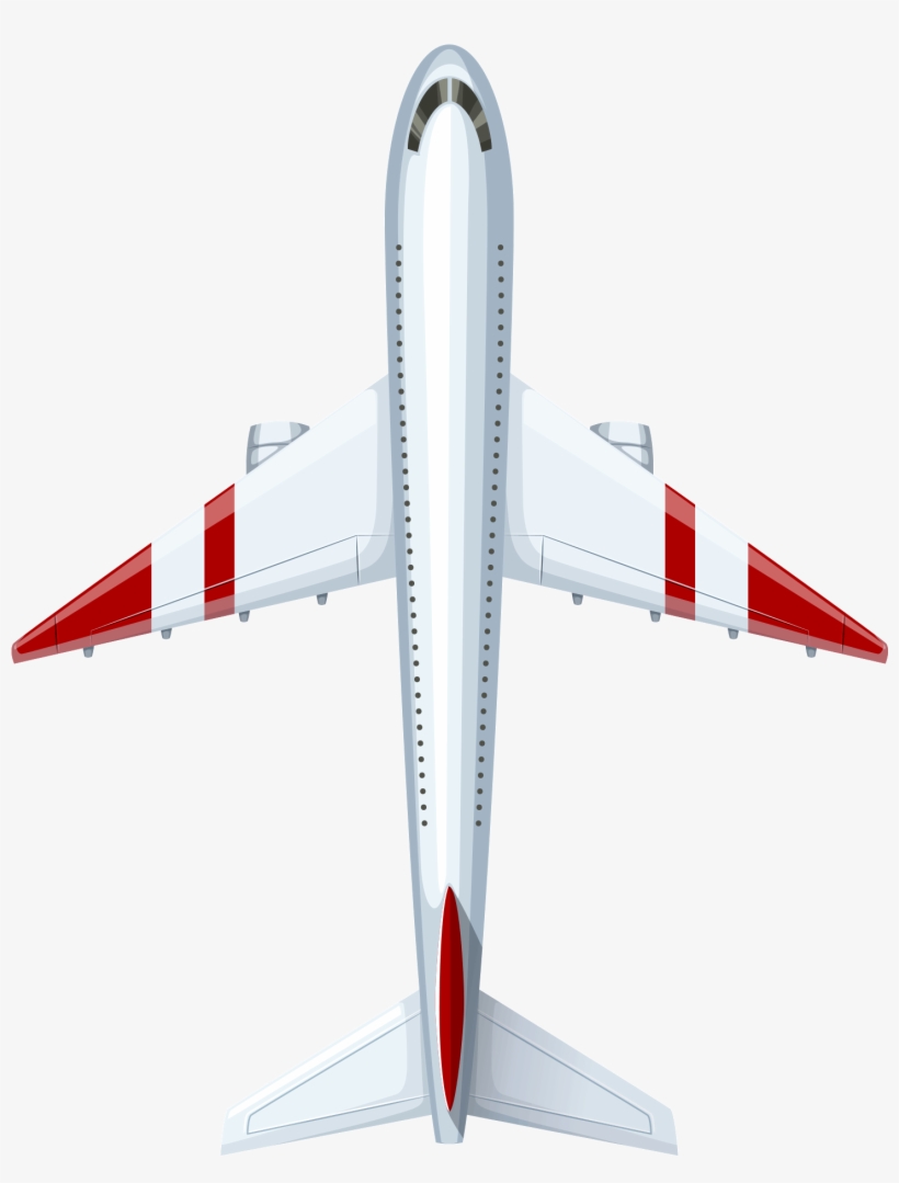 Download - 卡通 戰鬥機, transparent png #8886083