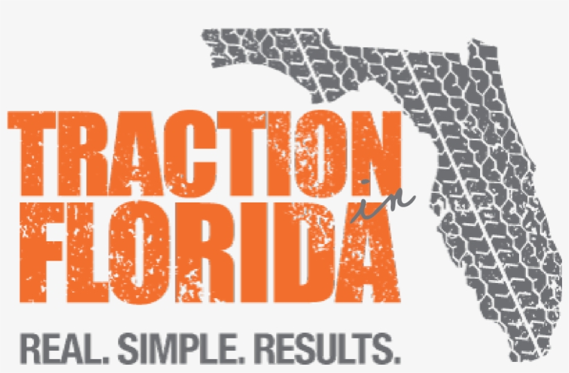 The Entrepreneurial Operating System, Business Coaching - Graphic Design, transparent png #8886113