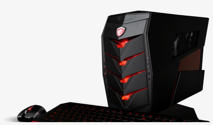 Best Computers For Cs - اغلى Pc, transparent png #8886116