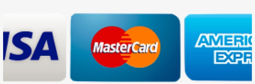 Credit Card Options@pngkey.com