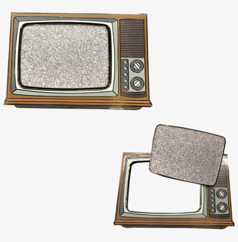 Cosmetics, transparent png #8886232