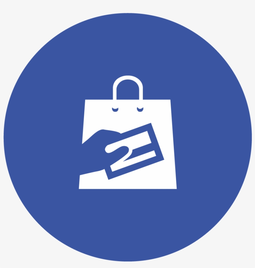 Redeem Using Your Rbc Rewards Points Or A Combination - Rambus Inc, transparent png #8886355