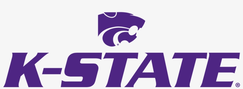 K-state Dismisses C Maary Lakes For Violation Of Team - K State, transparent png #8886360