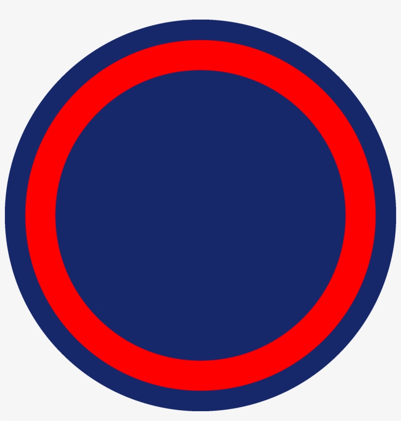 Badger Clipart Csgo - Gloucester Road Tube Station, transparent png #8886363