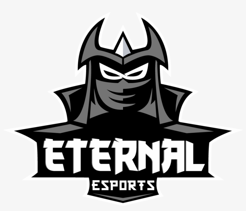 Cartoon, transparent png #8886398