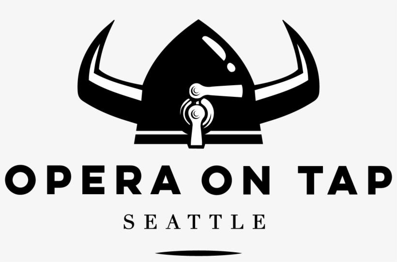 Naked City Brewery & Taphouse, transparent png #8886399