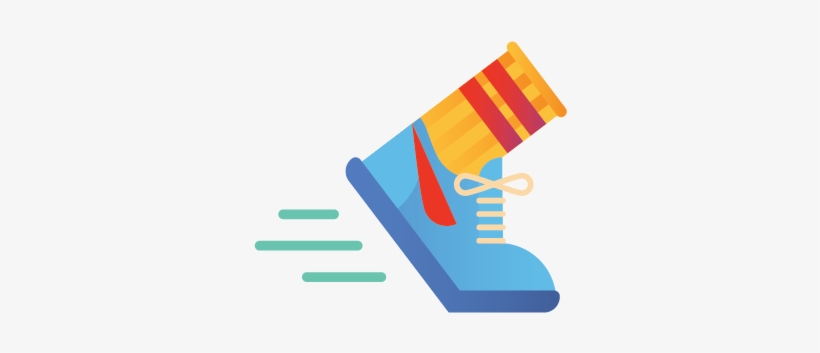 Get Involved Icons-06 - Graphic Design, transparent png #8886408