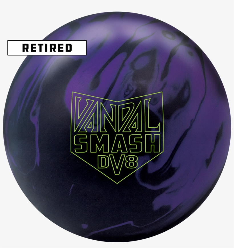 Bowling Ball, transparent png #8886459