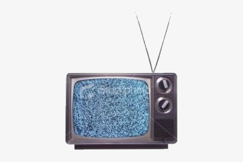 Tv Television Png Moodboard Freetoedit - Aesthetic Mood Board Png, transparent png #8886721