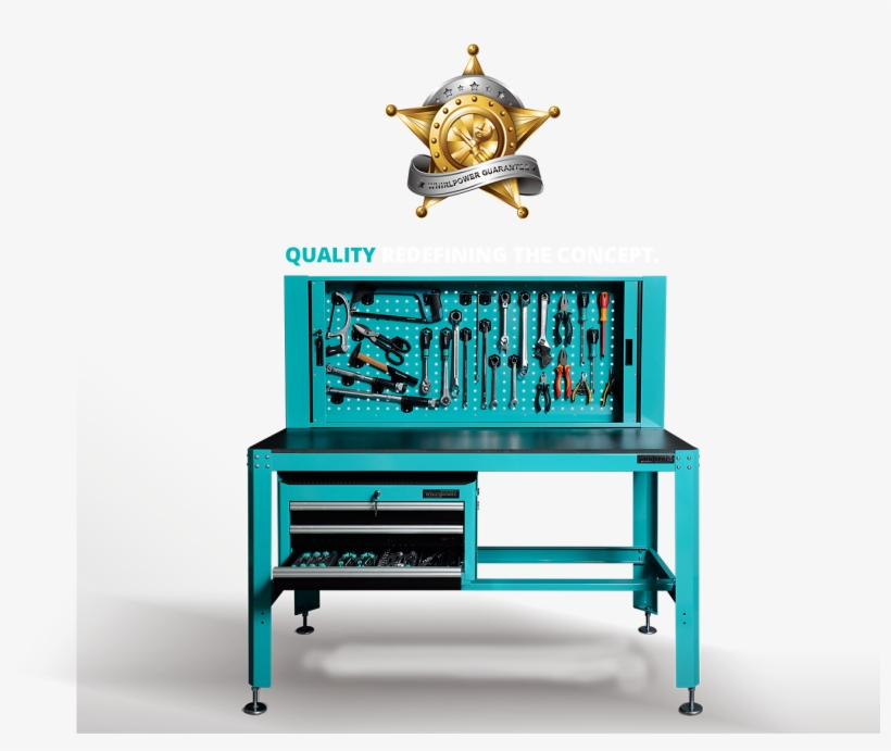 Whirlpower Is A Reputed Manufacturer Of Hand Tools - Chair, transparent png #8886780