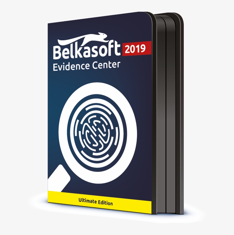 Fulcrum Management, transparent png #8886810