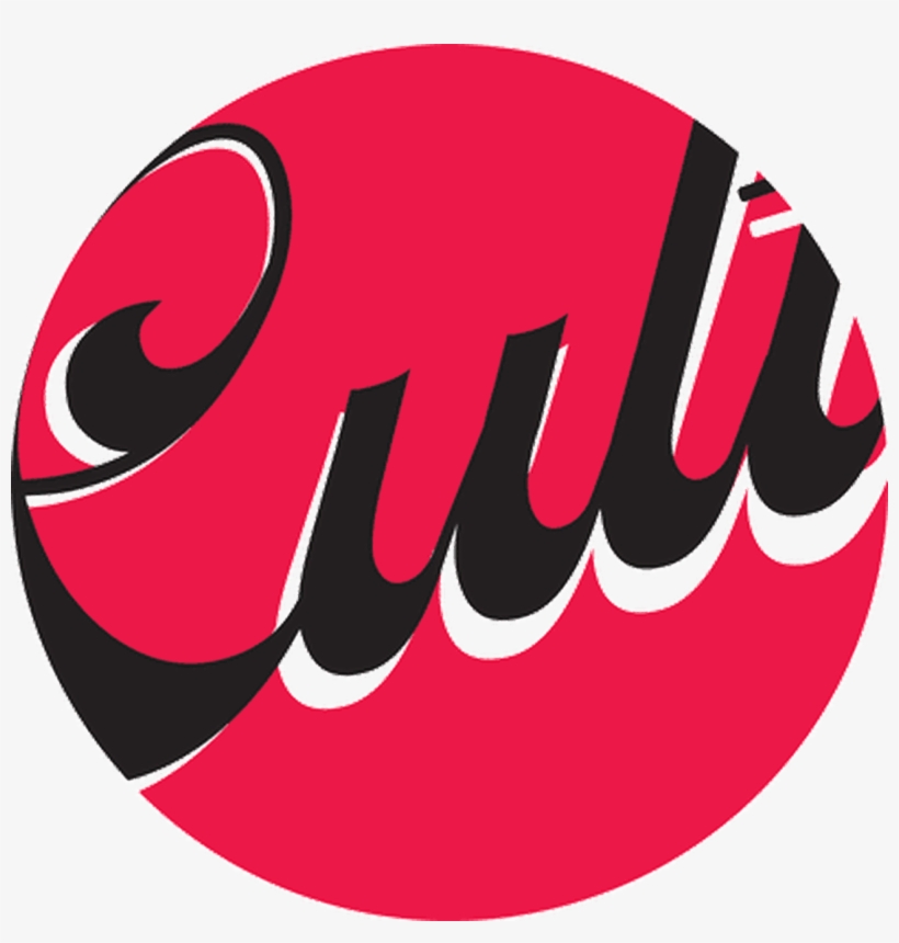Circle, transparent png #8886813