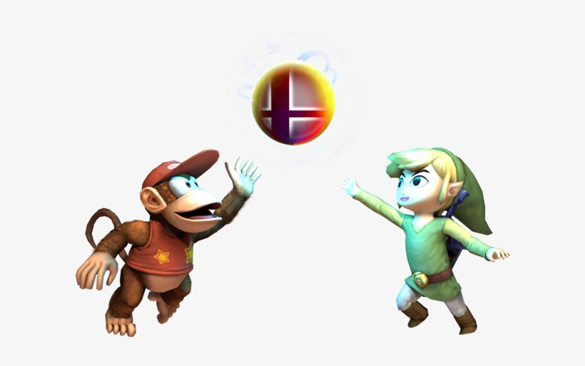 #smashball, transparent png #8886861