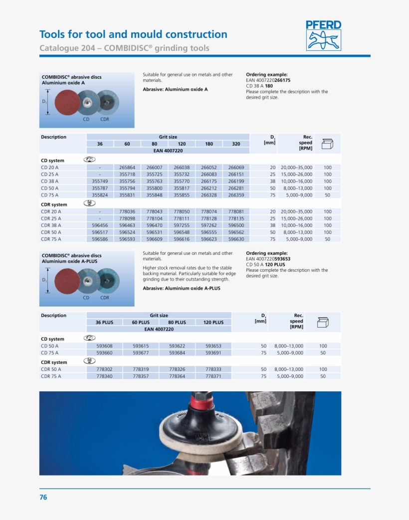 Page Preview - Pferd, transparent png #8886866