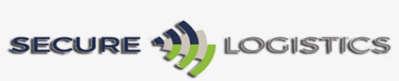 1000 X 460 5 - Graphic Design, transparent png #8886913