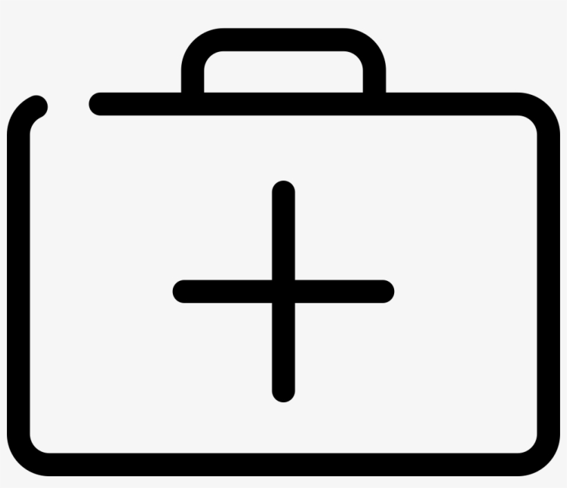 Png File Svg - Sick Leave Png, transparent png #8886939