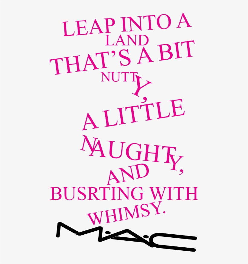 Poster, transparent png #8886946