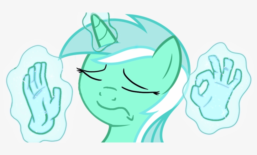 Comments - Cartoon, transparent png #8886974